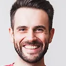 Ahmet Ş*****
