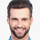 Burak B****