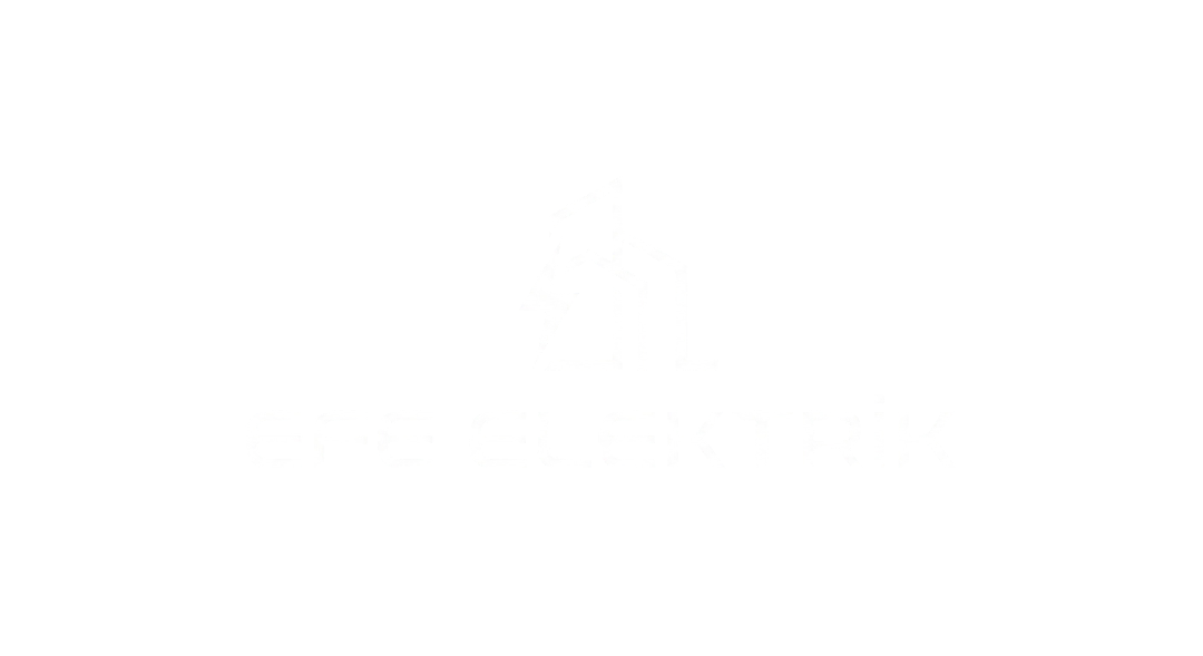 Efe Elektrik