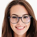 Ayşe D*****